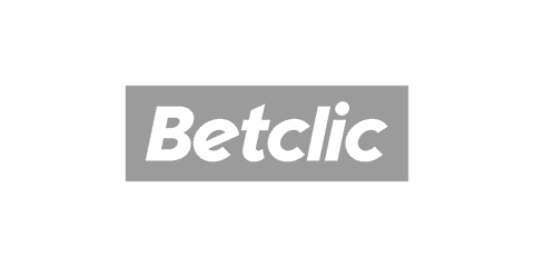 Betclic