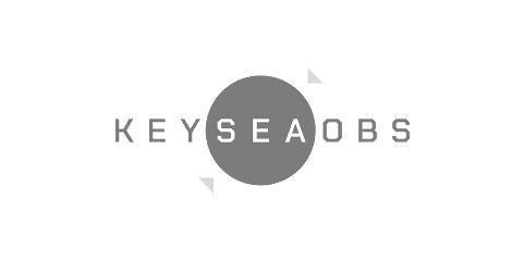 Keyseaobs