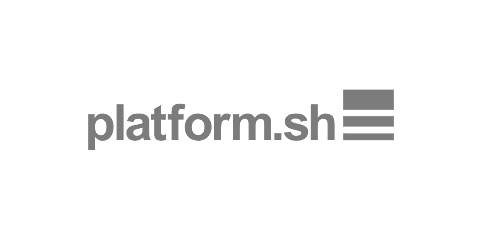 Platform.sh